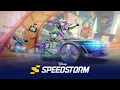 Download Lagu Disney speedstorm gameplay