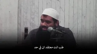 مافيش حد احن عليك غير ربنا الشيخ سمير مصطفي 