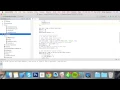 Cocos Code IDE V2 - Adding Files Folders