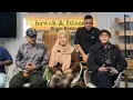 Download Lagu Rozita Ibrahim || Penjelasan Kejadian Yang Berlaku Sewaktu Nighwalk Paranormal Di Rumah Hutan Bonda MP3