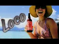 Download Lagu Anitta-loco (lyrics)