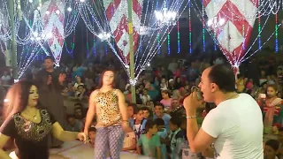 خرااب احمد عريشة والعجوز على الموال تحياتى محمد عماد ت 01066240112 