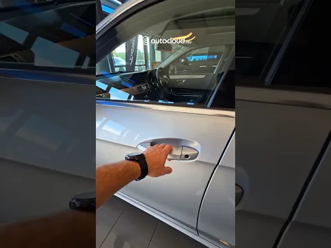 Mercedes-Benz E-Class 1||33269
