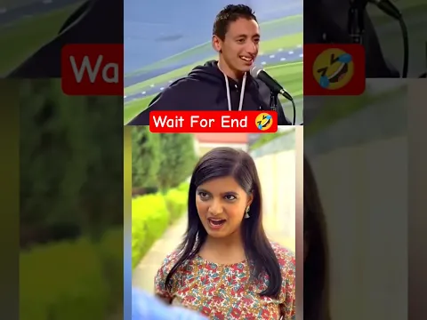 #truedialogue