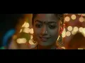 Full Video: Angaaron (The Couple Song) Allu Arjun, Rashmika | Pushpa 2 The Rule |DSP, Shreya Ghoshal