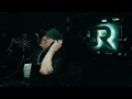 Martin Castillo X Javier Rosas - El Compa 1 ( Video Oficial)