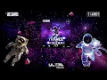Download Lagu Trance Volcane #137