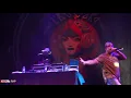 M.O.P - COLD AS ICE  - DIMA SHOW - CASABLANCA MOROCCO ‎Live L'Boulevard 2017 لبولفار