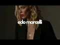 HUGEL & Diplo - Forever (ft. Malou & Yuna)