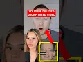 SON UPLOADS FATHERS DECAPITATED HEAD ON YOUTUBE Justin Mohn