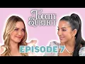 Mia Malkova on Divorce Dating a Streamer Sidemen Tinder Date Drama More - Touchy Subject Ep 7