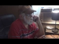 Angry Grandpa - Craigslist Car Search