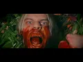 CABAL - Plague Bringer (OFFICIAL MUSIC VIDEO)