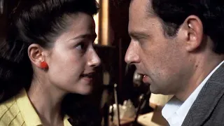 Laissez-passer (2002) Bande Annonce VF