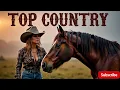 Download Lagu Best Country Songs Collection 🎶 Classic 90s Country Music Hits, Vol 83