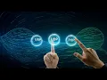 Java Socket Programming UDP vs TCP