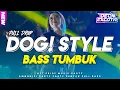 Download Lagu PARTY KARNAVAL JATIM🔥 DJ DOG! STYLE REMIX VIRAL TIKTOK - Deon Excotic MP3