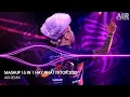 Download Lagu Mashup 15 in 1 - Nhạc Remix TikTok Triệu View Hay Nhất Hiện Nay ♫ Top 15 Nhạc TikTok Hay Nhất 2025