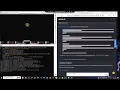 Wazuh YARA Next-Level Open Source Malware Detection