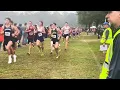 Milestat Invitational - October 14 2023
