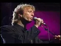 Bee Gees - You Win Again -Extended Version