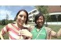 UC Blue Ash College