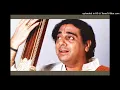 Endaro Mahanubhavulu - Shri Raagam