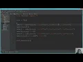 Tkinter Fitting Widgets in Layout
