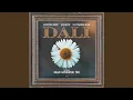 Download Lagu Dali