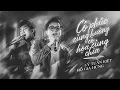 Download Lagu Cũng là HKT nhưng thiếu TiTi - Phúc Hoạ Cùng Chia | Lý Tuấn Kiệt x Hồ Gia Hùng