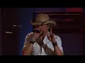 Jason Aldean- She's Country