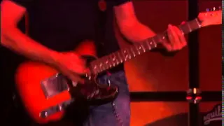 jason aldean shes country