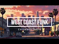 Download Lagu 【WEST COAST FUNK】Hip Hop Beats Vol. 3 | Background Music