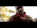 YG "I'm A Thug Pt. 2" (WSHH Exclusive - Official Music Video)