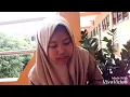 Download Lagu Terima kasih teman - teman ku