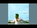 Download Lagu Rio Febrian - Jangan Untuk Kembali