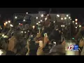 Cape Cod officer killed Thursday