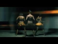D'Prince ft. D'Banj - Give It To Me (Official Music Video)