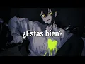 Download Lagu NEFFEX - Are You Ok?「Sub Español」(Lyrics)