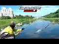Download Lagu Jumpa spot mancing mantap asal lempar langsung di sambar