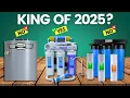 Lagu 5 Best Whole House Water Filter 2025