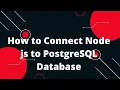 Express NodeJS Tutorial in Hindi How to Use Node Environment Variables with a DotEnv