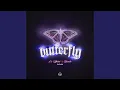 Download Lagu Butterfly