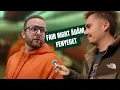 Download Lagu Fair Right Ádám mindent bevetett, hogy ne lássátok ezt az interjút
