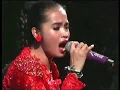 Download Lagu Suami yang Kejam Voc By Yusnia Zebro