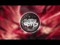 Oimara - Wackelkontakt (Harris & Ford Remix)