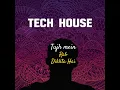 Download Lagu Tujh Mein Rab Dikhta Hai_TECH HOUSE (Zmm°mix)