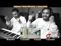 Beast Mode - Beast | Thalapathy Vijay | Sun Pictures | Nelson | Anirudh | Judwaaz