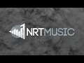 XIII Minutes  - Stay (featuring Misstiq) - Official Lyric Video