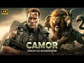 Download Lagu Camor | Arnold Schwarzenegger | New Released Action Movie 2024 | Full Movie | 4K Ultra #actionmovies